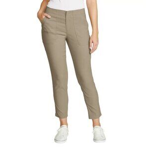 Eddie Bauer Women's Horizon Pant